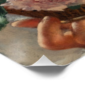 Het Perfecte Poster van het Boeket CC0579 van (Hoek)