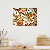 Het perfecte Poster voor Moederdag (Keuken)