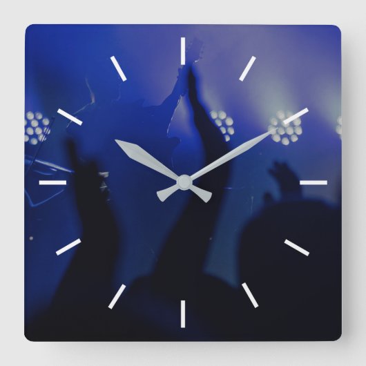 Het Perfecte Tijdstuk: Beste Wandklok (Voorkant)