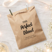 Het perfecte Vrijgezellenfeest van het Band van he Bedankzakje (Geknipt)