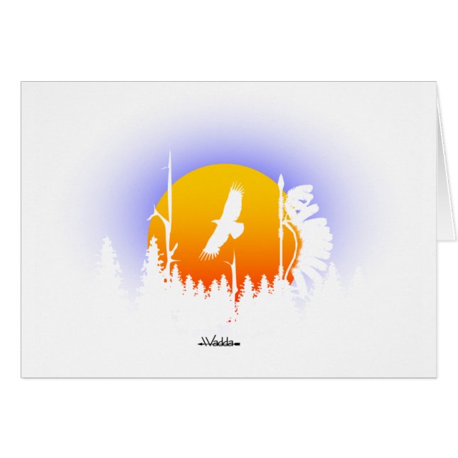 Het personeel (Voorkant Horizontaal)