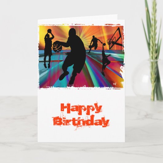 Het Perspectief van het Gezoem van de Opwarming Kaart (Voorkant)