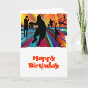 Het Perspectief van het Gezoem van de Opwarming Kaart