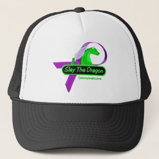 Het Pet Dragon tekenen