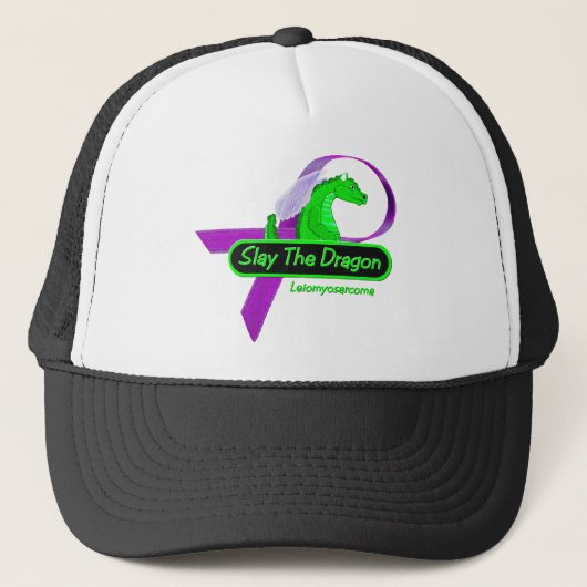 Het Pet Dragon tekenen (Voorkant)