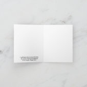 Het Pet Ida van de kerk Kaart (Binnen)