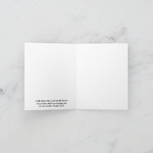 Het Pet Ida van de kerk Kaart (Binnen)