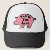 Het Pet Lard (Voorkant)