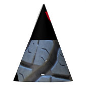 Het Pet van de Aangepaste Partij maakt uw eigen! Feesthoedjes (Links)