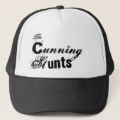 Het Pet van de Stunts van het Sluiten (Voorkant)