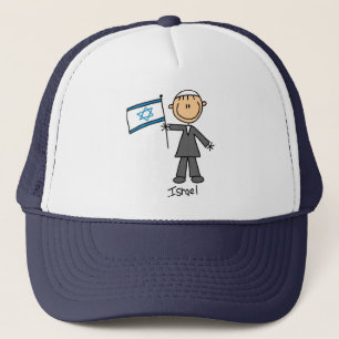 Het Pet van Israël