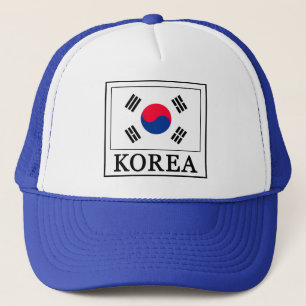 Het Pet van Korea