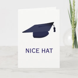 Het PET van NICE (Afstuderen) Kaart