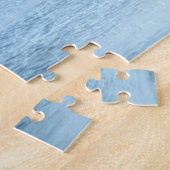 Het Philip R Clarke-schip in Two Harbors Minnesota Legpuzzel (Zijkant)