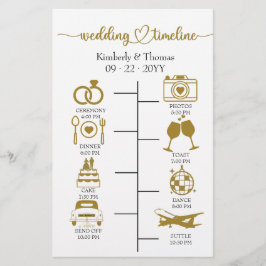 Het pictogram van de Wigerroute van het Wiggen van Briefpapier