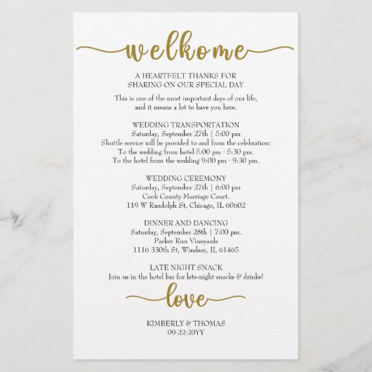 Het pictogram van de Wigerroute van het Wiggen van Briefpapier (Achterkant)