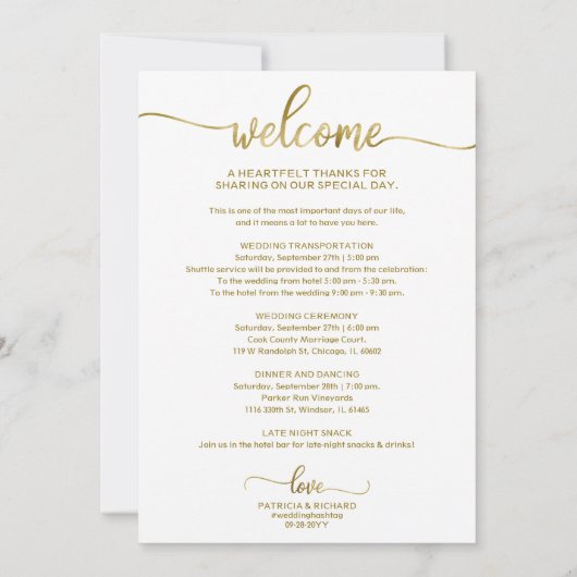 Het pictogram van het Wigenaarpictogram Chic het B Kaart (Achterkant)