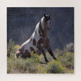 Het pictogram van het zand wasbekken legpuzzel