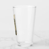 Het plaatsen van de Standaardvlag (middeleeuwse Vr Glas (Links)