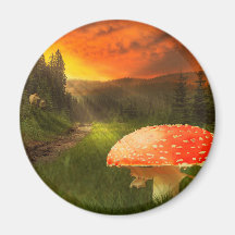 Het plaatsen van de Zon van de Autumn.