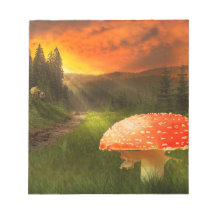 Het plaatsen van de Zon van de Autumn.