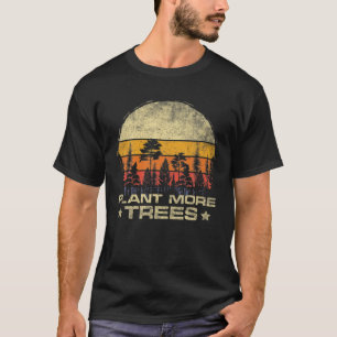 Het Plant behandelt onderdrukt Citaat sparen Onze T-shirt
