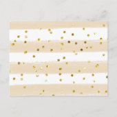 Het Popping Boeken van Botsen voor de Kaart van he (Achterkant)