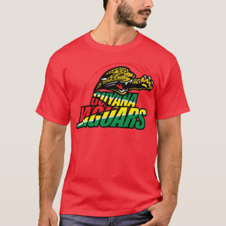 Het populairste cricket team 2 t-shirt
