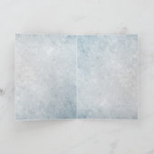 het portaal kaart (Binnen)