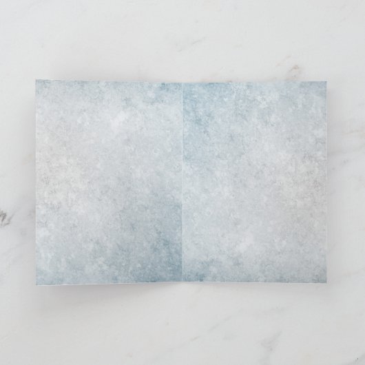 het portaal kaart (Binnen)