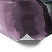 Het Poster Ascension (Hoek)