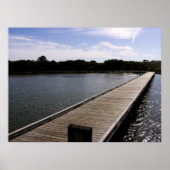 Het Poster Bridge (Voorkant)