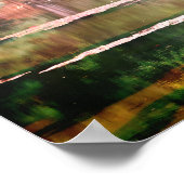 Het Poster Bridge Photography (Hoek)