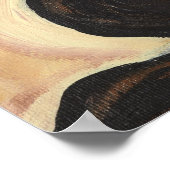 Het Poster Cadeaus (Hoek)