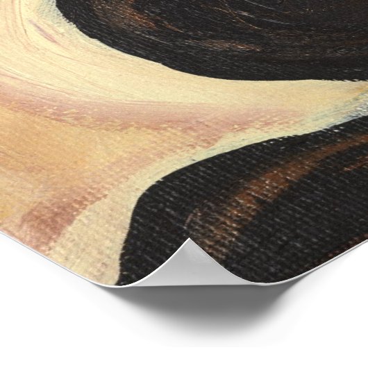 Het Poster Cadeaus (Hoek)