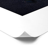 HET Poster CHOLESTEROL THIEVEN (Hoek)