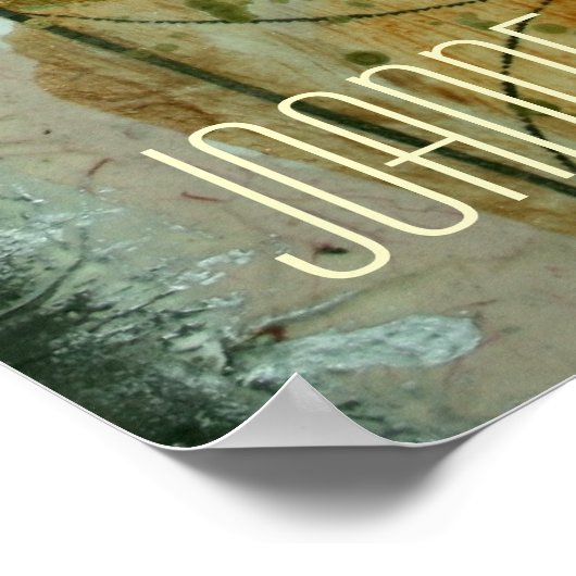 Het Poster Creative Place (Hoek)