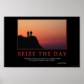 Het Poster Dag (Voorkant)