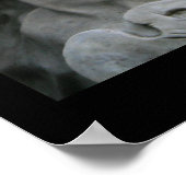 Het Poster Embrace (Hoek)