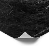 Het Poster Jogger (Hoek)