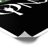 HET Poster KITCHEN WITCHES (Hoek)