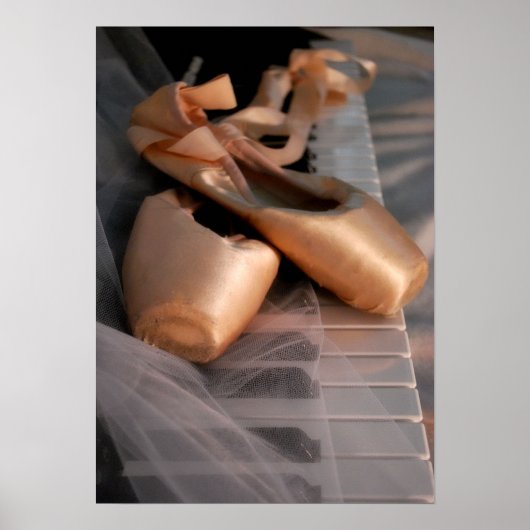 Het Poster Kunst (Voorkant)