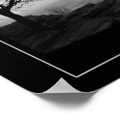 Het Poster Pinnacle (Hoek)