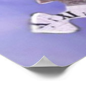 Het Poster Puzzler (Hoek)