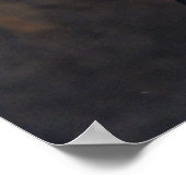 Het Poster Raven (Hoek)