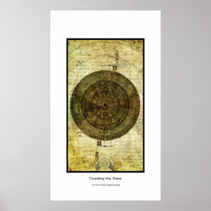 Het Poster Stars laden