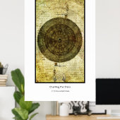 Het Poster Stars laden (Thuiskantoor)