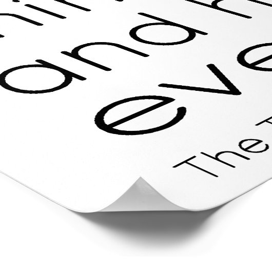 Het Poster Tarot Manifesto (Hoek)