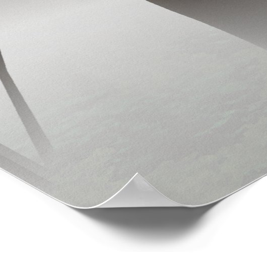 Het poster van Caterstyle en Hookah (Hoek)