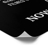 Het Poster van de Film van het huwelijk - Sluiten  (Hoek)